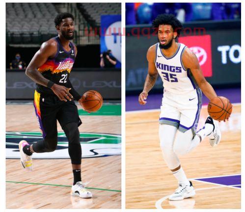 nba篮球鞋谁的最好(nba篮球鞋谁的最好看) nba篮球鞋谁的最好(nba篮球鞋谁的最好看)