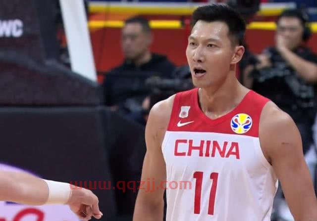 男篮世预赛赛程中国队(男篮世预赛中国直播) 男篮世预赛赛程中国队(男篮世预赛中国直播)