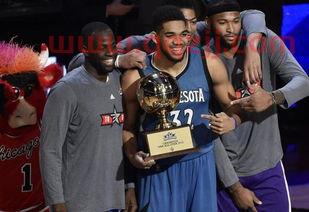 nba现役胖球员(胖的nba球员) nba现役胖球员(胖的nba球员)