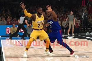 现役nba球员实战能力值（现役nba球员实战能力值排行）