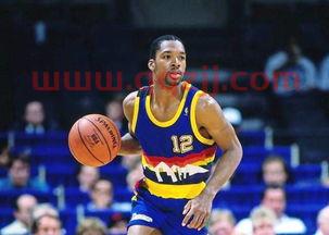 nba大三双榜最新排名(nba三双排行榜百度百科) nba大三双榜最新排名(nba三双排行榜百度百科)