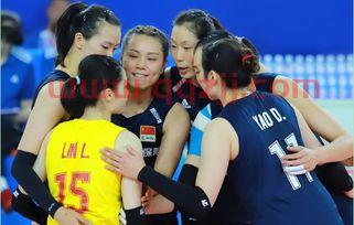 朱婷中国女排救场视频（朱婷在中国女排比赛视频）