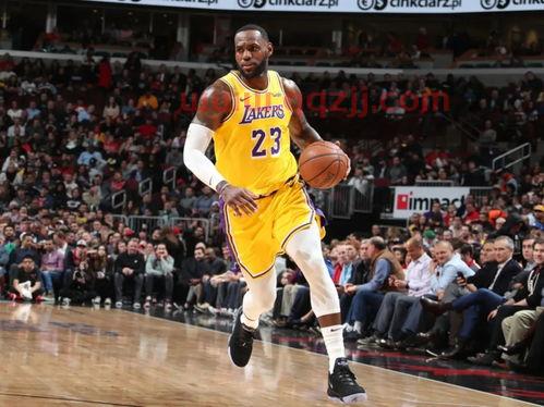 现役nba*秀球员是谁（现役nba*秀球员是谁图片）