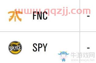 lec季后赛比分网(lec季后赛赛程表) lec季后赛比分网(lec季后赛赛程表)