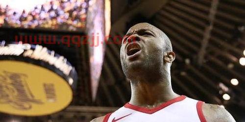 nba球员排名体育画报(nba球员榜历史排名) nba球员排名体育画报(nba球员榜历史排名)