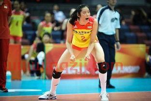 中国女排换朱婷视频(中国女排朱婷拿回来视频) 中国女排换朱婷视频(中国女排朱婷拿回来视频)