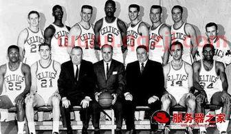 nba球队历史排名前十(nba历史球队实力排行) nba球队历史排名前十(nba历史球队实力排行)