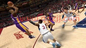 nba2k13大前锋排行(nba2k13招牌技能) nba2k13大前锋排行(nba2k13招牌技能)