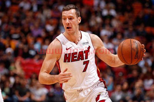 现役nba联盟前十名球员（现役nba联盟前十名球员排名）