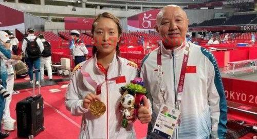 2017亚洲横中国队赛程(2017年亚洲锦标赛) 2017亚洲横中国队赛程(2017年亚洲锦标赛)
