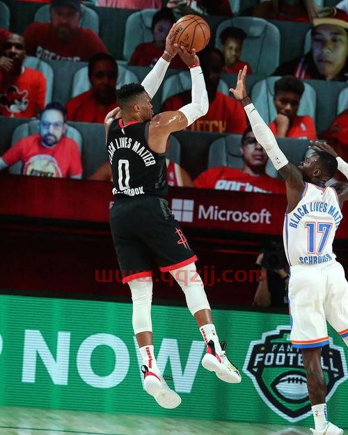 nba2019火箭vs湖人(火箭vs湖人2020g1回放) nba2019火箭vs湖人(火箭vs湖人2020g1回放)