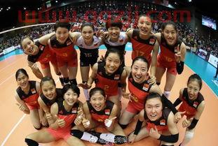 巩俐中国女排大奖赛视频(巩俐中国女排大奖赛视频播放) 巩俐中国女排大奖赛视频(巩俐中国女排大奖赛视频播放)