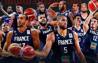 nba球员篮球王排名(nba篮球球员名单) nba球员篮球王排名(nba篮球球员名单)