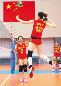 2008中国女排日本(2008年北京奥运会女排中国对日本) 2008中国女排日本(2008年北京奥运会女排中国对日本)