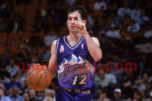 nba个人助攻历史排名最新(nba个人助攻排行榜) nba个人助攻历史排名最新(nba个人助攻排行榜)