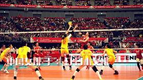 中国女排夺冠日本网名(2021中国女排日本) 中国女排夺冠日本网名(2021中国女排日本)