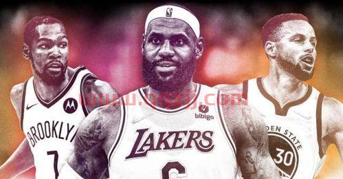 nba球员年薪收入排名（nba球员年收入排名出炉 詹姆斯居首）