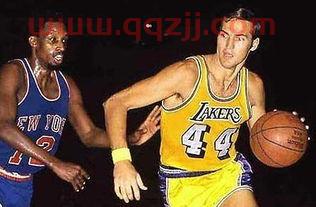 最新nba精明人物排名(最新nba精明人物排名表) 最新nba精明人物排名(最新nba精明人物排名表)