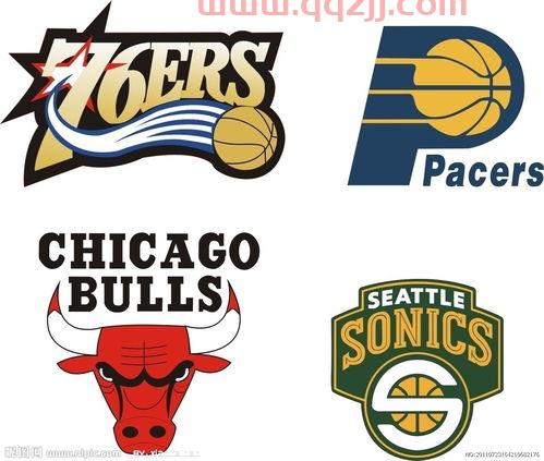 nba篮球队的图标(nba球队图案) nba篮球队的图标(nba球队图案)