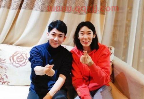 中国女排朱婷真实身高(中国女排朱婷身高是多少) 中国女排朱婷真实身高(中国女排朱婷身高是多少)