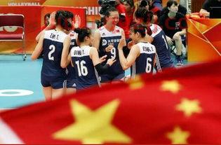 中国女排世锦赛对日本(中国女排世锦赛对日本复播了吗) 中国女排世锦赛对日本(中国女排世锦赛对日本复播了吗)