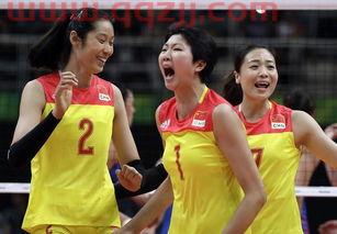 朱婷中国女排二队比赛(朱婷带领中国女排) 朱婷中国女排二队比赛(朱婷带领中国女排)