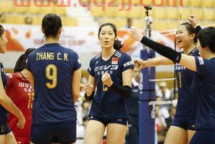 中国女排阿根廷延期赛规则(女排中国队阿根廷) 中国女排阿根廷延期赛规则(女排中国队阿根廷)