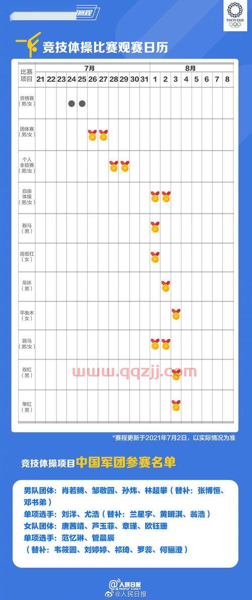 乒乓球赛程日历表图解说（乒乓球的赛程日历）