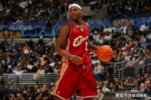 nba中亚图球星卡拆包（中雅图球星卡价值）