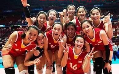 中国女排到日本的叛徒（中国女排投靠日本）