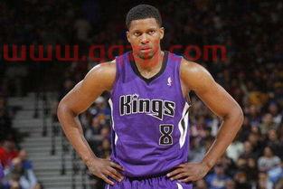 06年nba选秀现役球员（06年nba选秀重排）