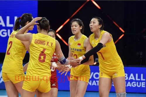 中国对巴西女排回放***5(中国队对巴西女排直播) 中国对巴西女排回放***5(中国队对巴西女排直播)