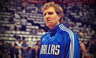 巴西队现役nba球员(nba 巴西球员) 巴西队现役nba球员(nba 巴西球员)