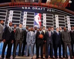 nba83年选秀大会的简单介绍 nba83年选秀大会的简单介绍