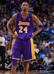 现役nba最瘦弱的球员(nba现役最瘦的人) 现役nba最瘦弱的球员(nba现役最瘦的人)