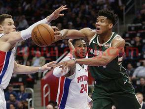 nba季后赛系列赛比分(nba季后赛系列赛比分分析) nba季后赛系列赛比分(nba季后赛系列赛比分分析)