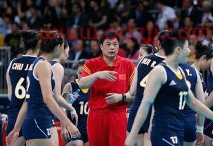 中国女排对巴西赢了吗（中国女排对巴西赢了吗视频）