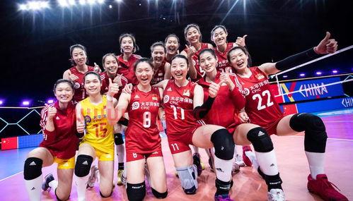 中国女排直播全明星赛回放（中国女排联赛现场直播回放）