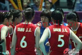 2013中国女排对日本(2003女排中国对日本) 2013中国女排对日本(2003女排中国对日本)