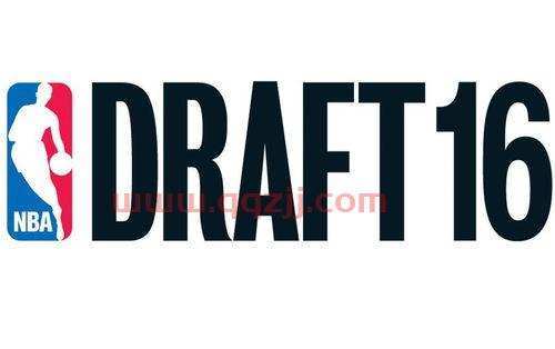 nba选秀大会的地点的简单介绍 nba选秀大会的地点的简单介绍