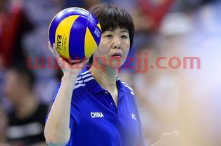 朱婷中国女排决赛第三局（女排联赛决赛朱婷）