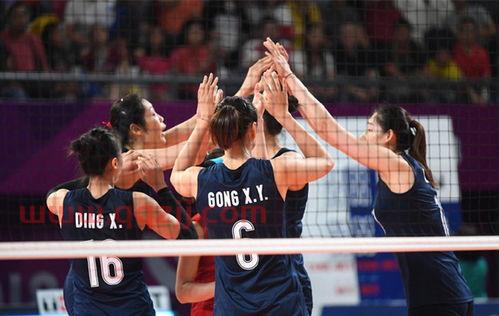 14年世锦赛中国女排队员(14年女排世锦赛冠军) 14年世锦赛中国女排队员(14年女排世锦赛冠军)