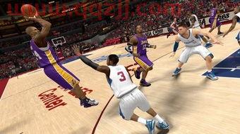 nba2k最强建模大前锋（2k20mc大前锋最强建模）
