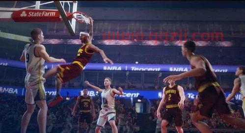 最强nba抽球星排名在哪(最强nba巨星抽奖视频) 最强nba抽球星排名在哪(最强nba巨星抽奖视频)