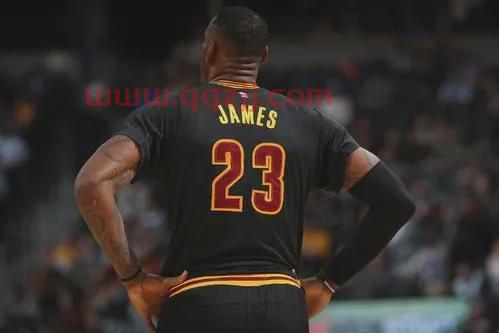 NBA现役球员及模板（nba现役球员模板大卫韦斯特是谁）