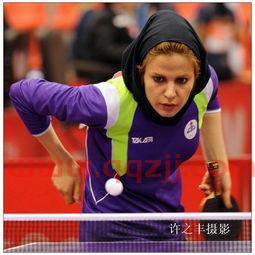 世界女子乒乓球赛赛程（世界女子乒乓球锦标赛）