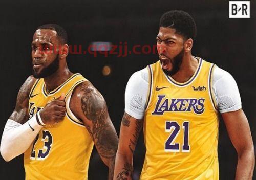 湖人vs火箭黑哨（nba湖人对战火箭）