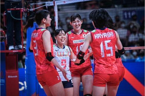 女排大冠军中国对巴西直播(正在现场直播世界女排联赛总决赛 中国女排vs巴西女排) 女排大冠军中国对巴西直播(正在现场直播世界女排联赛总决赛 中国女排vs巴西女排)