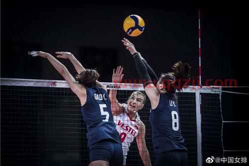 女子竞标赛中国女排(女排竞技) 女子竞标赛中国女排(女排竞技)