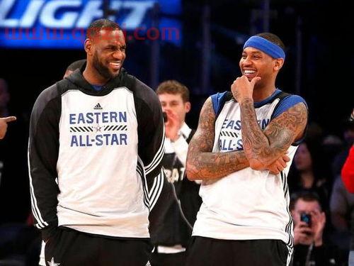 nba现役球员哈登总得分（nba哈登总得分历史排名）